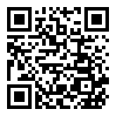 qr Code Url