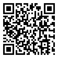 qr Code Url