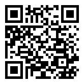 qr Code Url