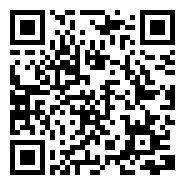 qr Code Url